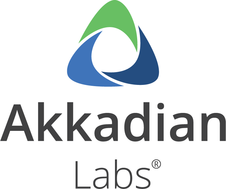 Akkadian Provisioning Manager - Automated Provisioning